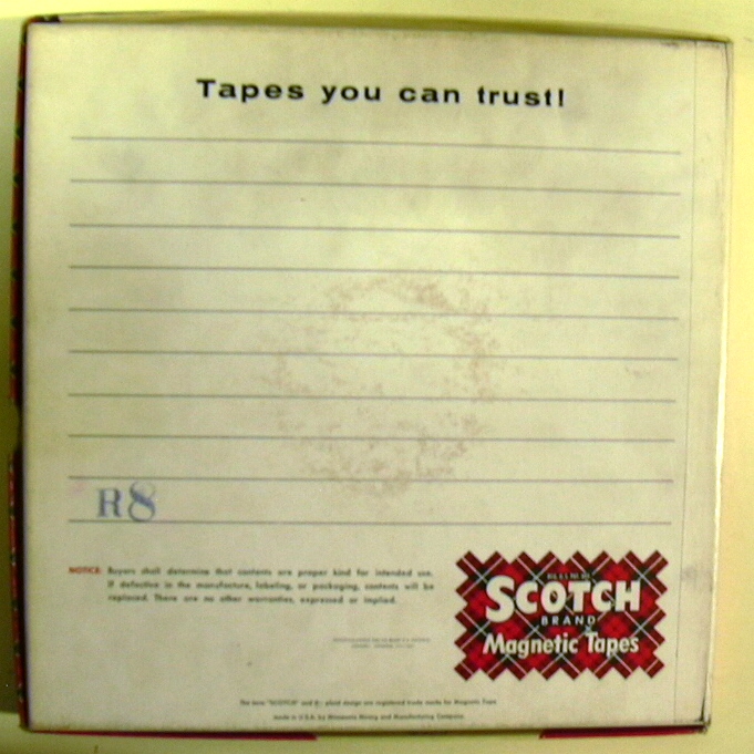 Torna alla pagina precedente