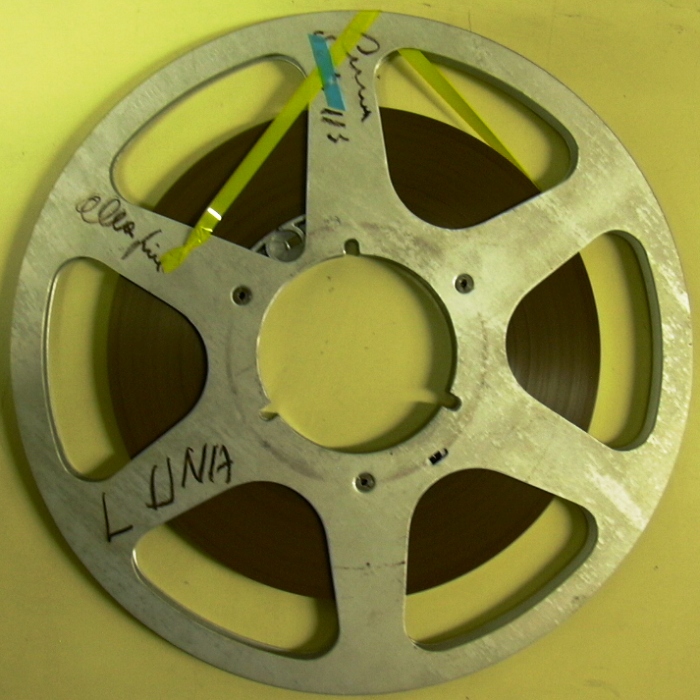 Torna alla pagina precedente