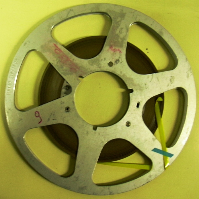 Torna alla pagina precedente