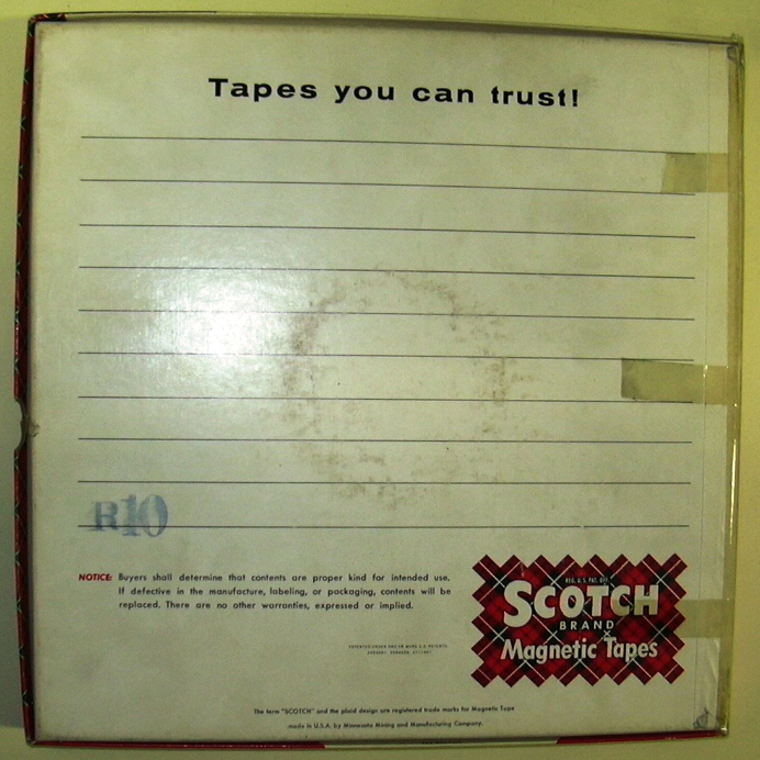 Torna alla pagina precedente