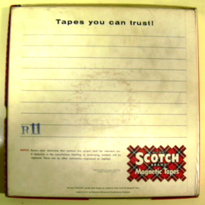 Torna alla pagina precedente