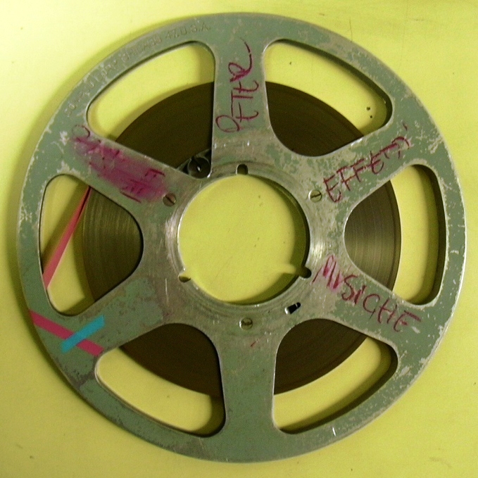 Torna alla pagina precedente