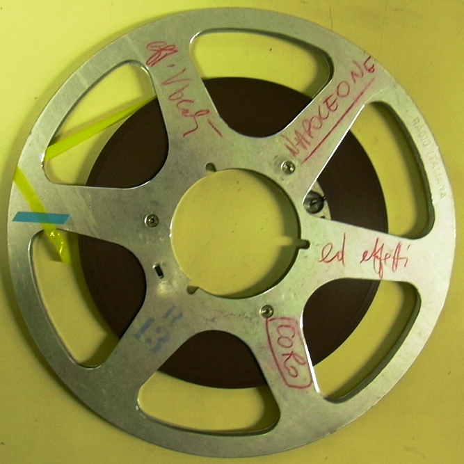 Torna alla pagina precedente