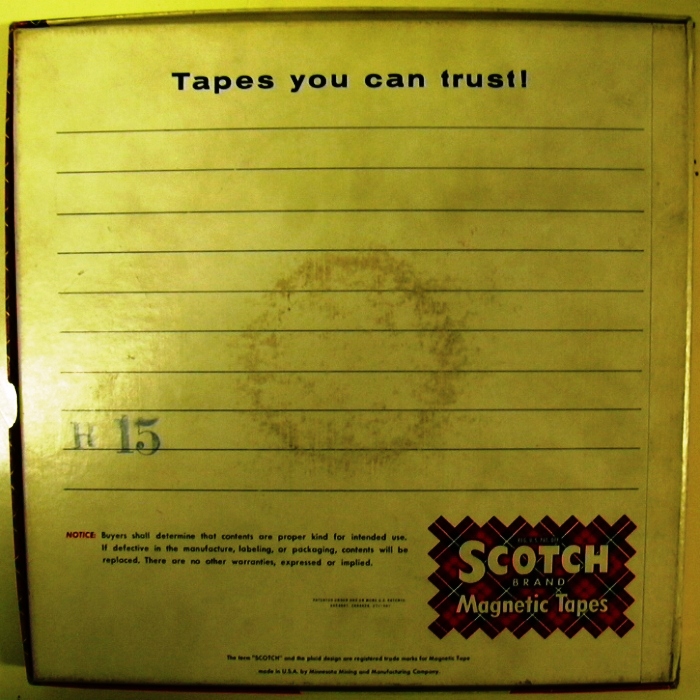 Torna alla pagina precedente