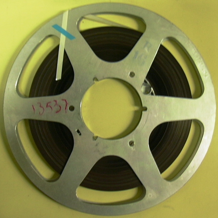 Torna alla pagina precedente