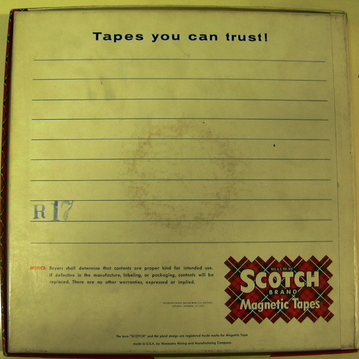 Torna alla pagina precedente