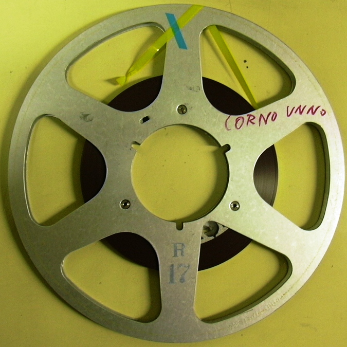 Torna alla pagina precedente