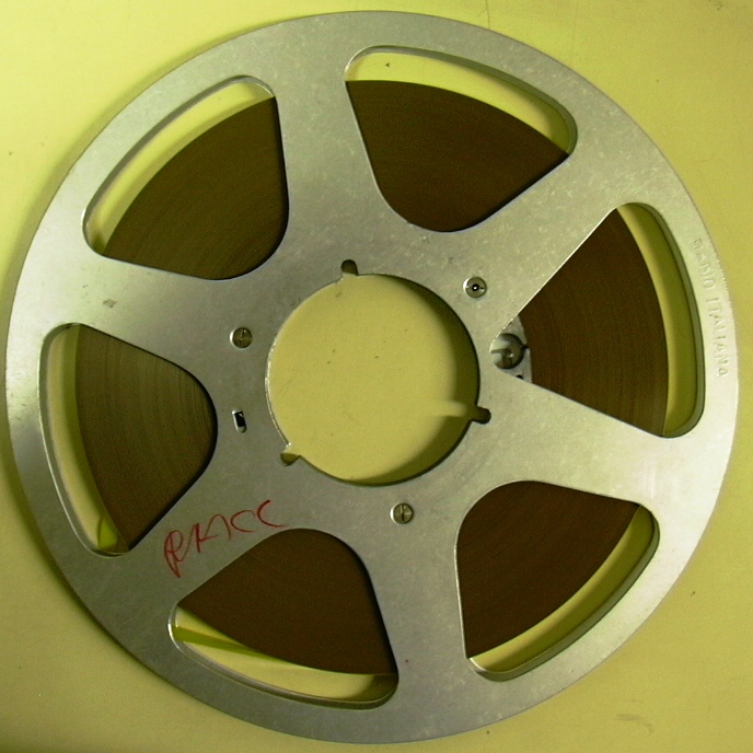 Torna alla pagina precedente