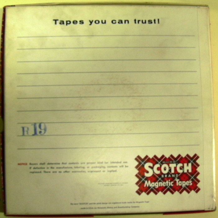 Torna alla pagina precedente