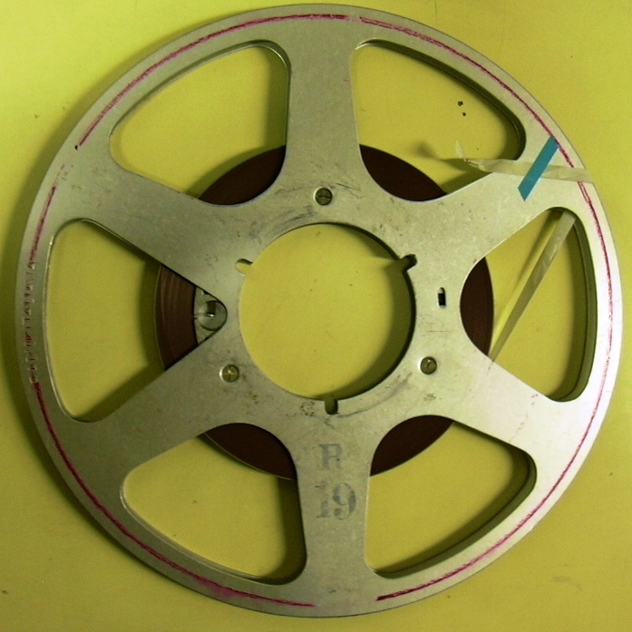 Torna alla pagina precedente