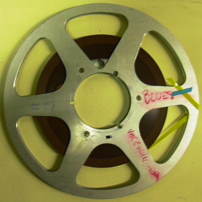 Torna alla pagina precedente