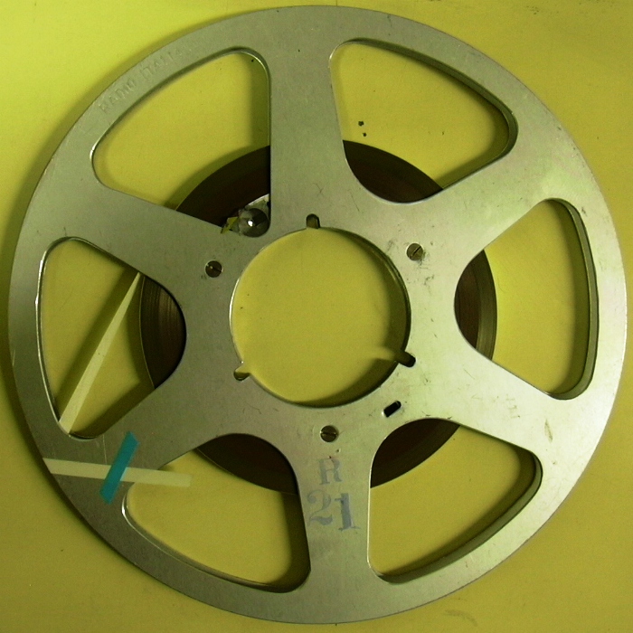 Torna alla pagina precedente