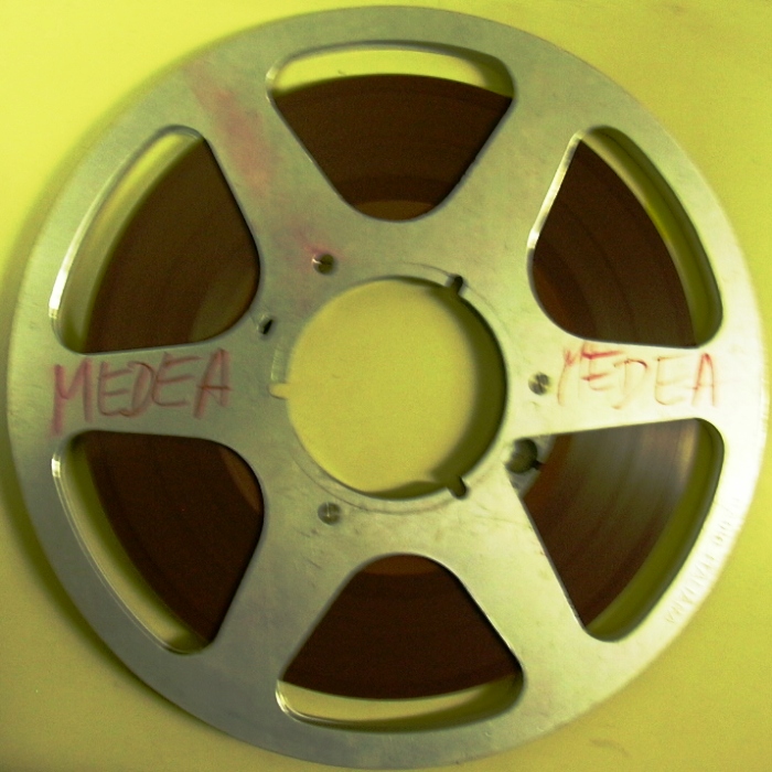 Torna alla pagina precedente