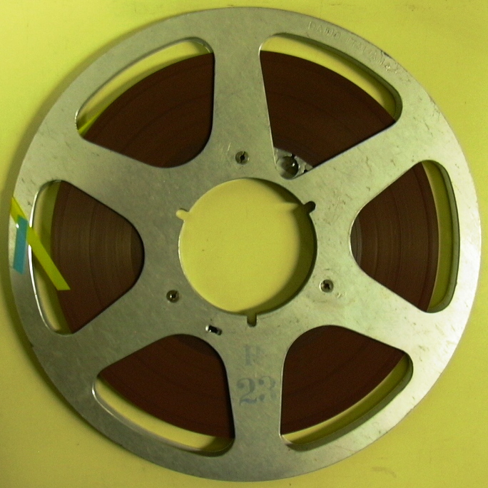 Torna alla pagina precedente