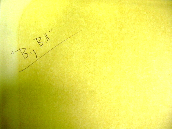 Torna alla pagina precedente