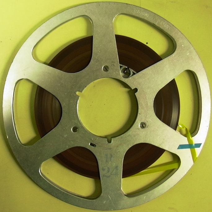 Torna alla pagina precedente