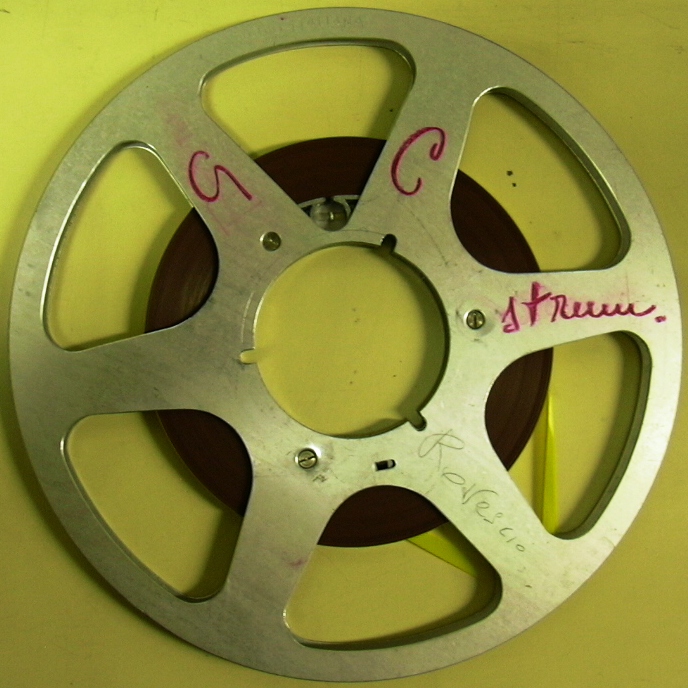 Torna alla pagina precedente