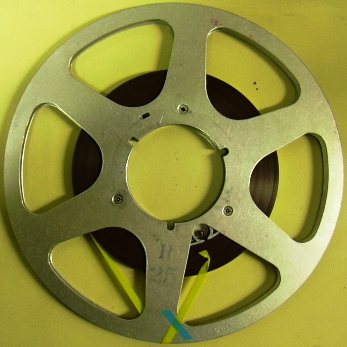 Torna alla pagina precedente