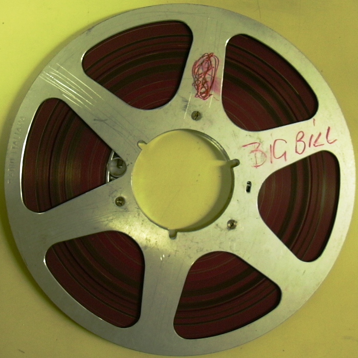 Torna alla pagina precedente