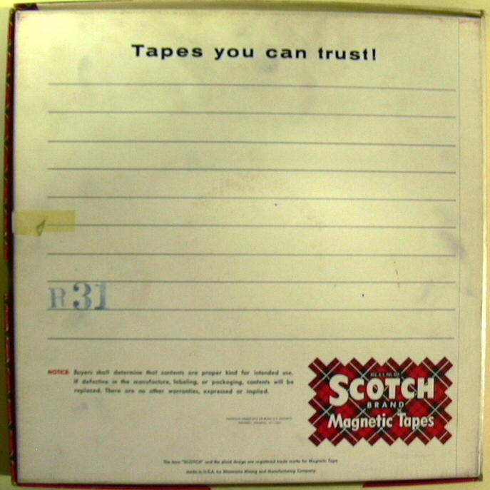 Torna alla pagina precedente