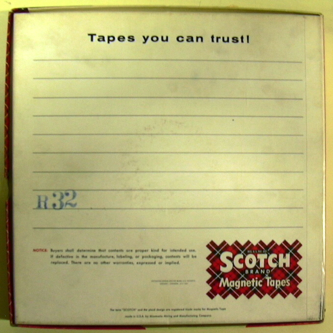 Torna alla pagina precedente