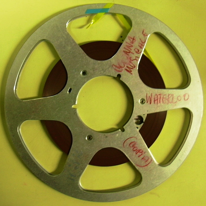 Torna alla pagina precedente