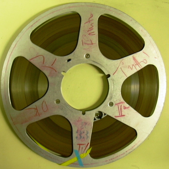 Torna alla pagina precedente