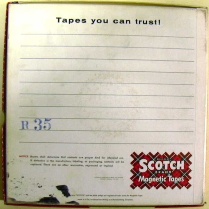 Torna alla pagina precedente