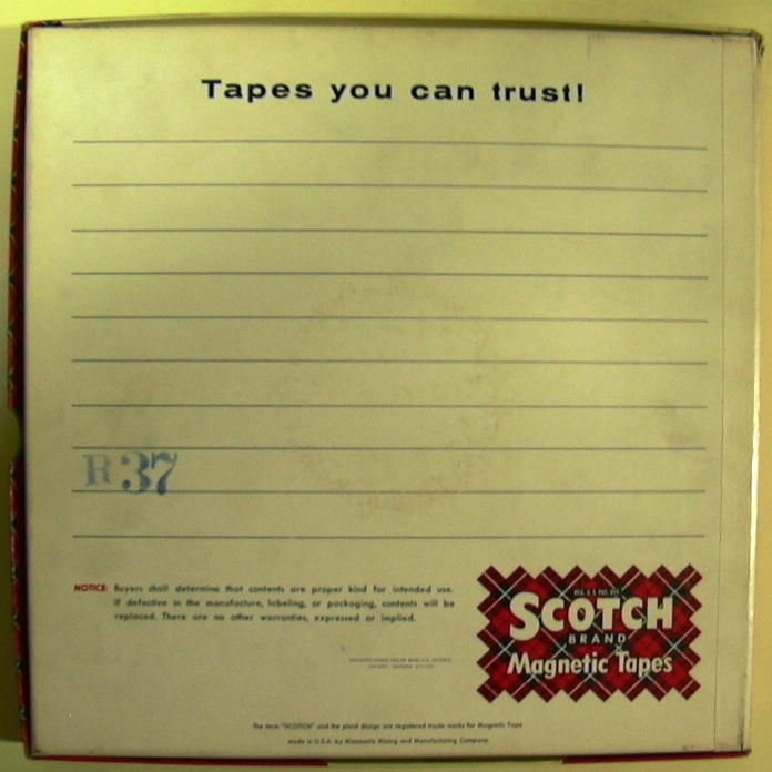 Torna alla pagina precedente