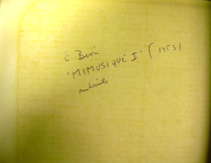 Torna alla pagina precedente