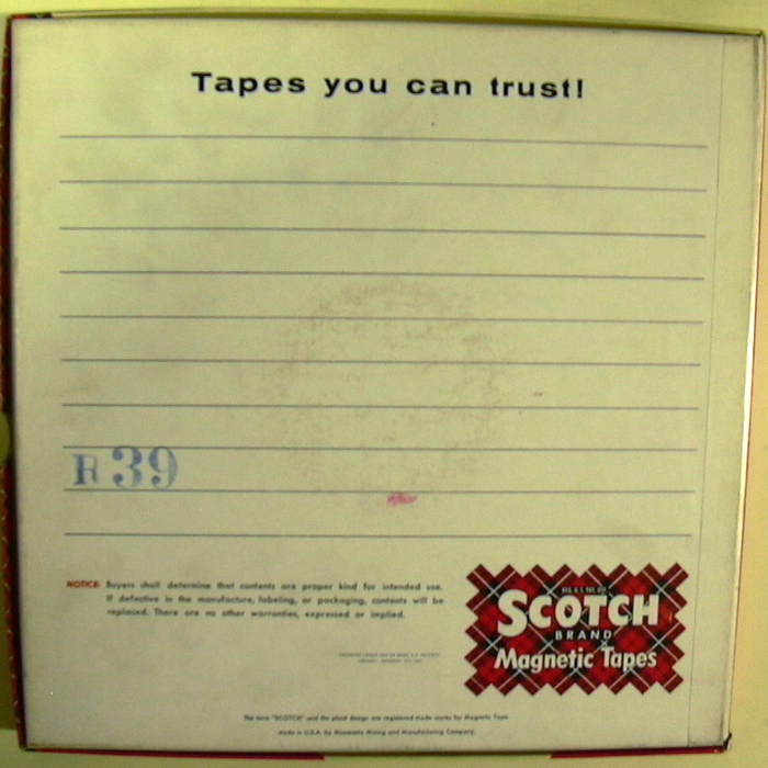 Torna alla pagina precedente