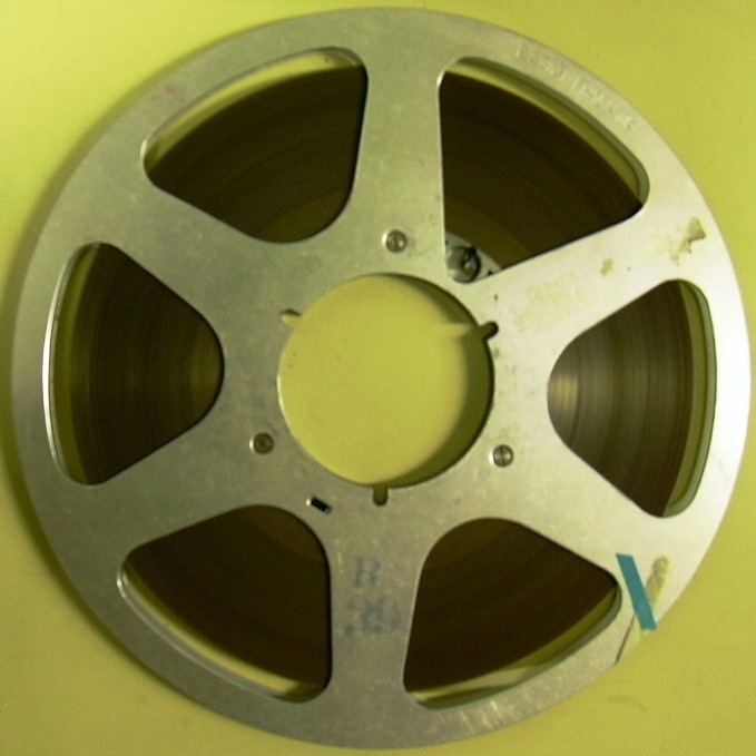 Torna alla pagina precedente