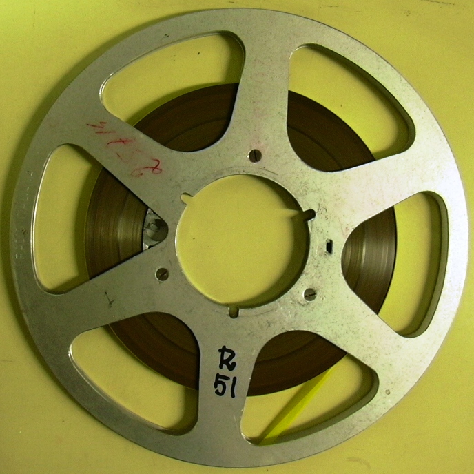 Torna alla pagina precedente