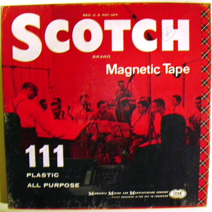 Torna alla pagina precedente