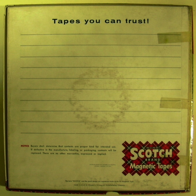 Torna alla pagina precedente