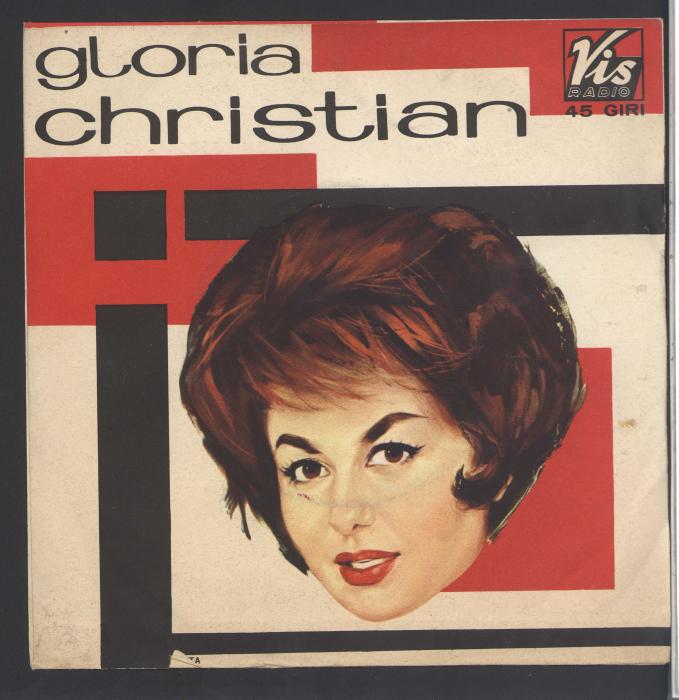 Torna alla pagina precedente