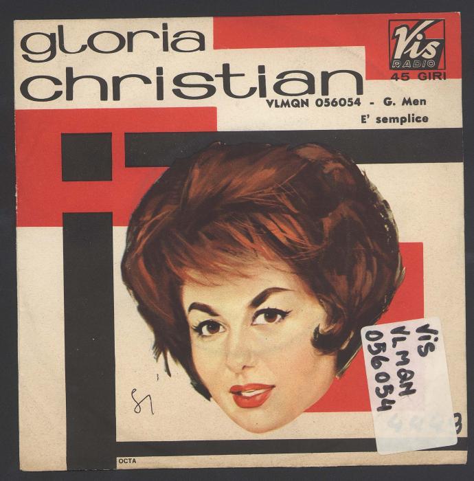 Torna alla pagina precedente