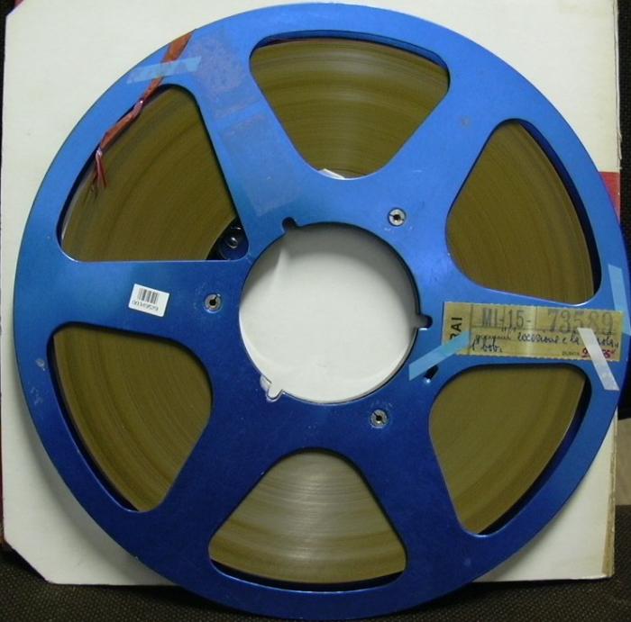 Torna alla pagina precedente