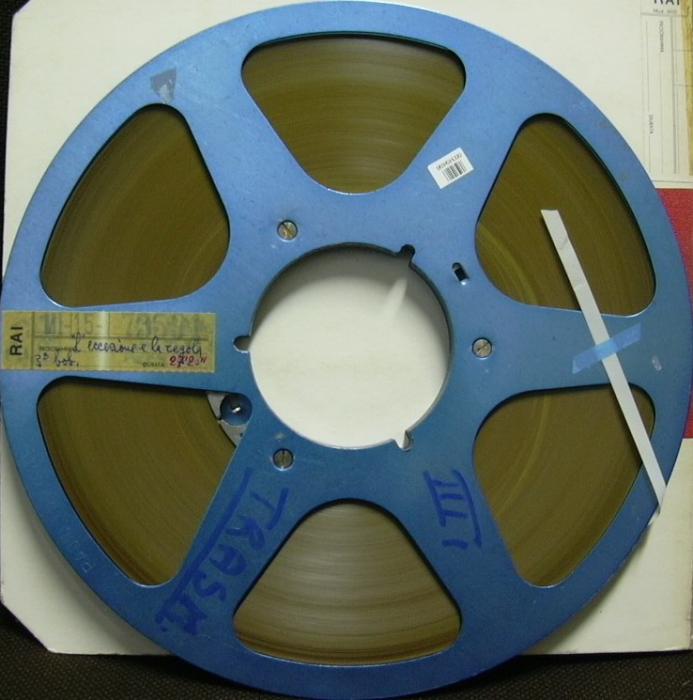 Torna alla pagina precedente