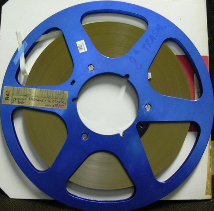 Torna alla pagina precedente