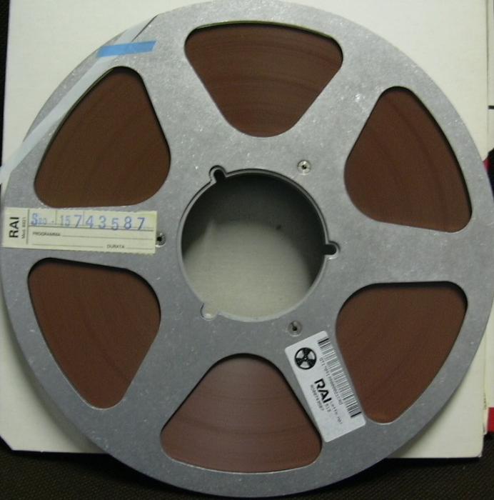 Torna alla pagina precedente