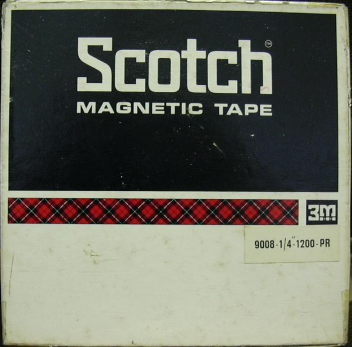 Torna alla pagina precedente