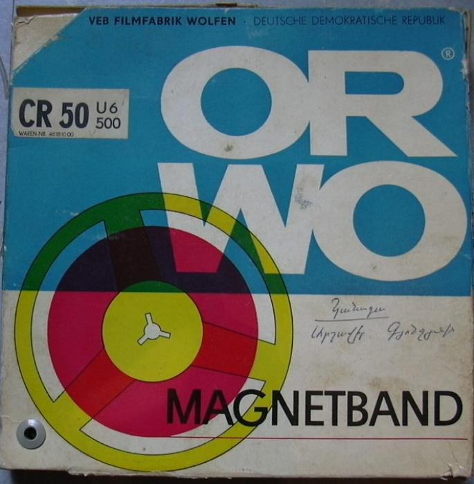 Torna alla pagina precedente