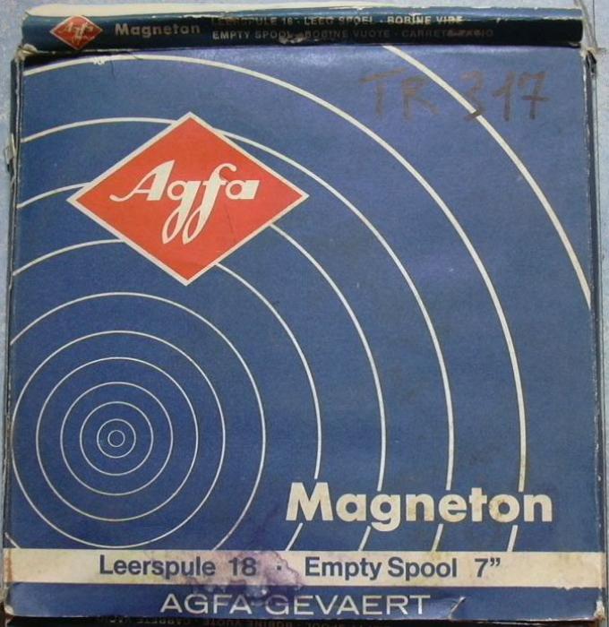 Torna alla pagina precedente