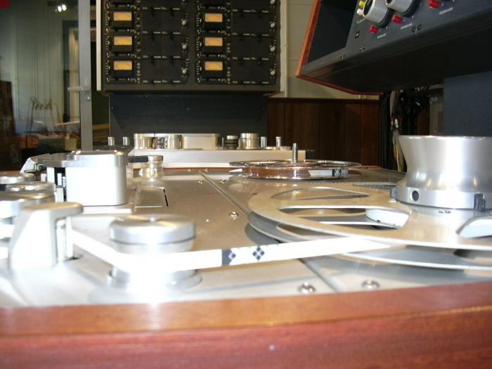 Torna alla pagina precedente