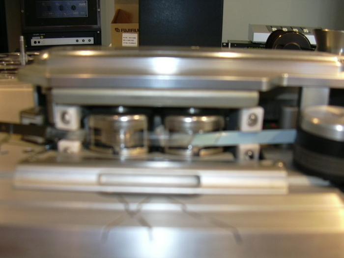 Torna alla pagina precedente