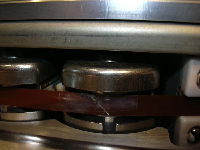 Torna alla pagina precedente