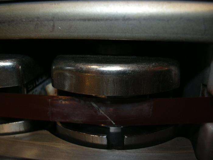 Torna alla pagina precedente