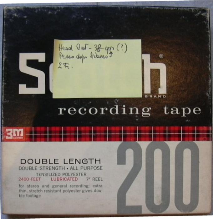 Torna alla pagina precedente