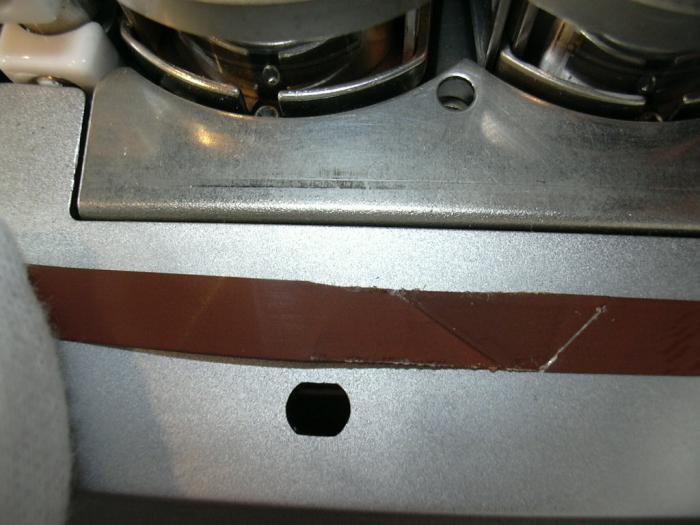 Torna alla pagina precedente